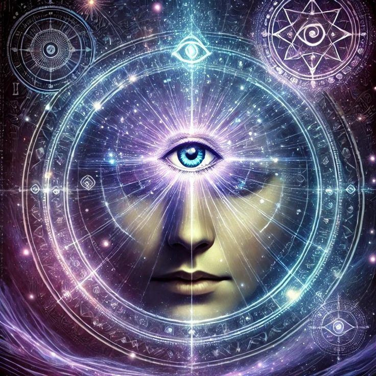 Automatic writing